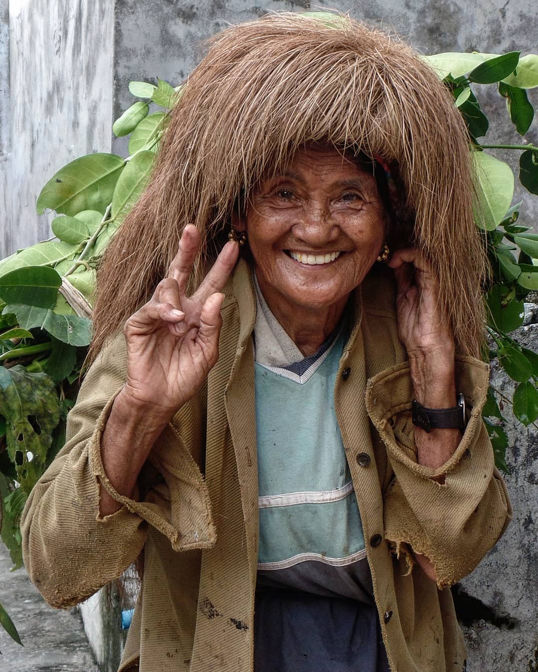  Ivatan Cuisine