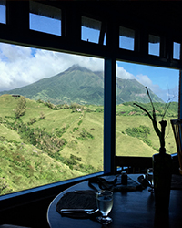  Ivatan Cuisine